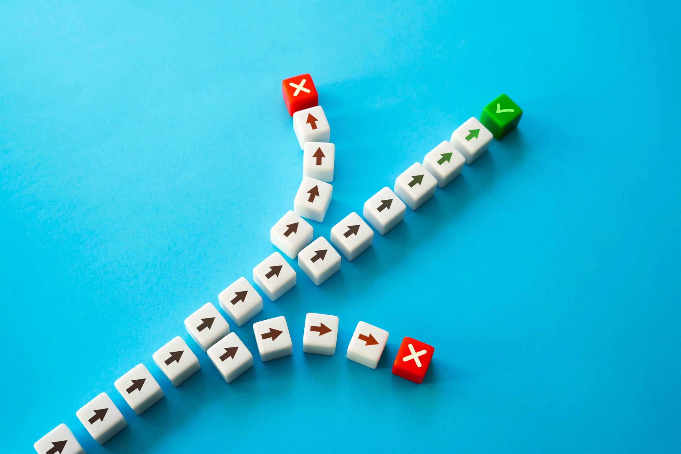 Retail category scene supporting the Market Intelligence and Pricing section