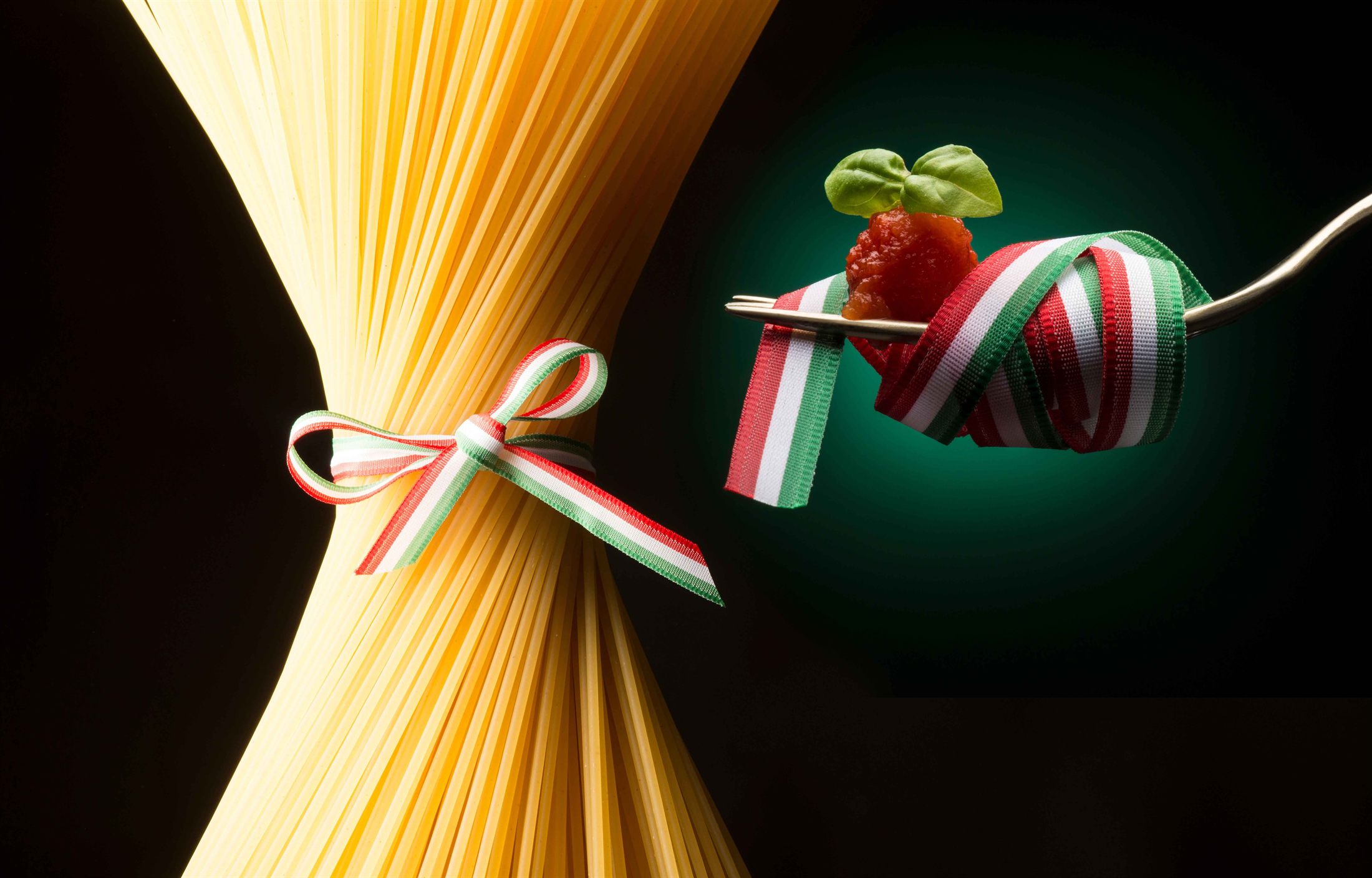 Image supporting Tramite Group's vision